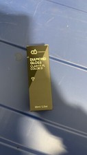 Ceramics dimond gloss for sale  Powder Springs