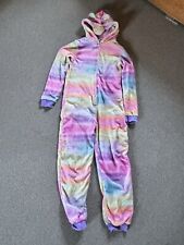 Unicorn one piece for sale  MUCH WENLOCK