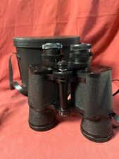 Binocolo vintage zenith usato  Venaria Reale