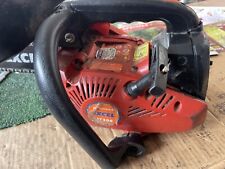 Motosega potatura excel usato  Padula