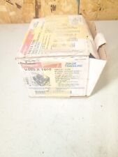 Honeywell v400 1095 for sale  Spencer