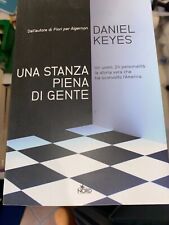Keyes una stanza usato  Roma