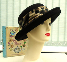 Retro 1940 vintage for sale  DONCASTER