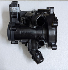 06L-121-111-P Carcaça Genuína da Bomba de Água do Motor Volkswagen AUDI/VW comprar usado  Enviando para Brazil