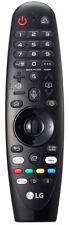 LG Magic Remote-Fernbedienung MR20GA comprar usado  Enviando para Brazil