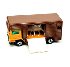 Matchbox lesney superfast for sale  LONDON