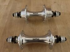 Nos suntour hub for sale  DAVENTRY