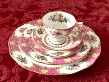 Royal albert lady for sale  Rancho Santa Margarita