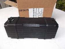 Racal cougar military for sale  CAMBRIDGE