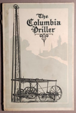 1910 oil well for sale  Sharpsville