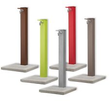 Fontana giardino belfer usato  Leffe