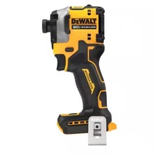 Dewalt dcf850b atomic for sale  Palm Harbor