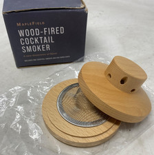 Maplefield wood fired for sale  Hesperia