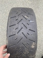 Pirelli rx9 rally for sale  CRYMYCH