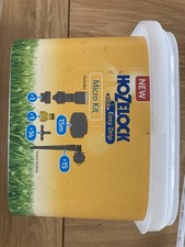 drip irrigation system for sale drip irrigation system for sale AYLESBURY