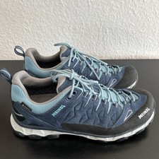 Meindl velden gtx gebraucht kaufen  Osnabrück