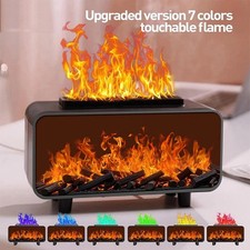 Flame led essential for sale  WALSALL