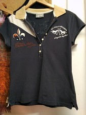 hv polo for sale  MARCH
