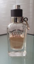 Hermes kelly caleche gebraucht kaufen  Kalletal
