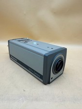 Panasonic cctv security for sale  Carrollton