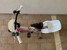 Bici bimba usato  Perugia