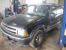Passenger headlight composite for sale  Wisconsin Rapids