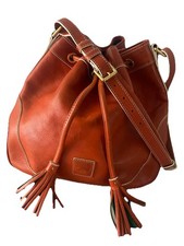 Dooney bourke florentine for sale  Gardena