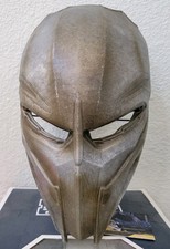 Sdcc 2025 exclusive d'occasion  Expédié en Belgium