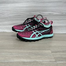 Asics gel fuji for sale  BIRMINGHAM