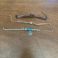 Fashion jewelry bracelets for sale  Surprise