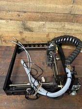 Head assembly 204676 for sale  North Charleston