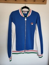 Bnwot fila settanta for sale  CALNE
