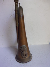 Vintage 23rd royal d'occasion  Moulins