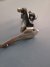 Sram apex rival for sale  Oklahoma City