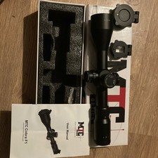 Mtc king cobra for sale  SUNDERLAND