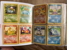 original pokemon cards complete for sale original pokemon cards complete for sale SOUTH SHIELDS