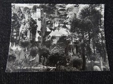 Roseland mawes postcard for sale Roseland mawes postcard for sale  ANSTRUTHER