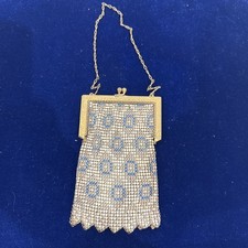 Art deco enamel for sale  Akron