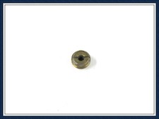 Getto minimo compensazione usato  Siracusa