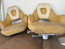 Seggiolini sessa key usato  Supersano