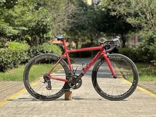 Colnago carbon road for sale  Rowland Heights