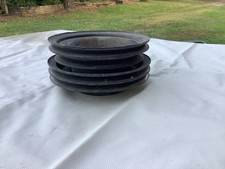 Mopar big block for sale  Alma