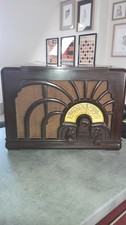 radio tsf philips d'occasion radio tsf philips d'occasion Malemort-sur-Corrèze