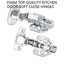 Top quality kitchen for sale  Shipping to Ireland