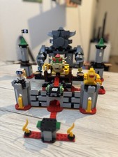 Lego super mario gebraucht kaufen  Berlin
