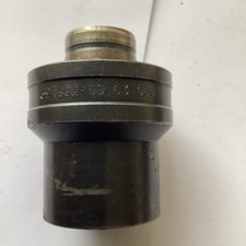 Sandvik varilock 391.02 for sale Sandvik varilock 391.02 for sale  SCARBOROUGH