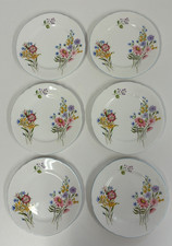 Vintage shelley side for sale  AYLESFORD