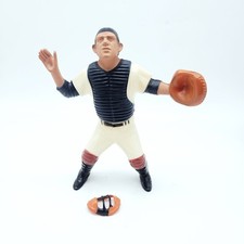 Hartland plastics yogi for sale  Westminster