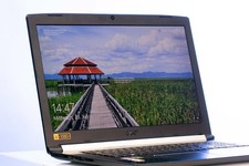Acer aspire intel gebraucht kaufen  Essen