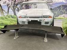 Auto select carbon for sale  UK